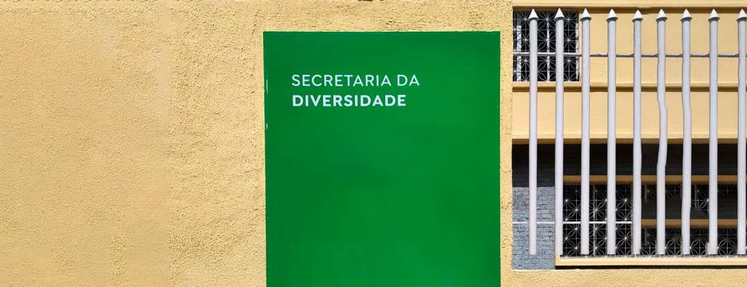 Governo do Ceará empossa novo secretário da Diversidade nesta quarta-feira (22)