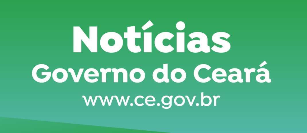 Estão abertas as inscrições para o Conselho Estadual de Promoção da Igualdade Racial – Biênio 2026–2028