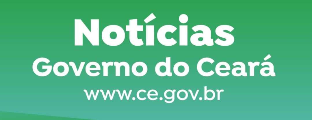 Estão abertas as inscrições para o Conselho Estadual de Promoção da Igualdade Racial – Biênio 2026–2028