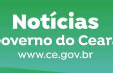 Estão abertas as inscrições para o Conselho Estadual de Promoção da Igualdade Racial – Biênio 2026–2028