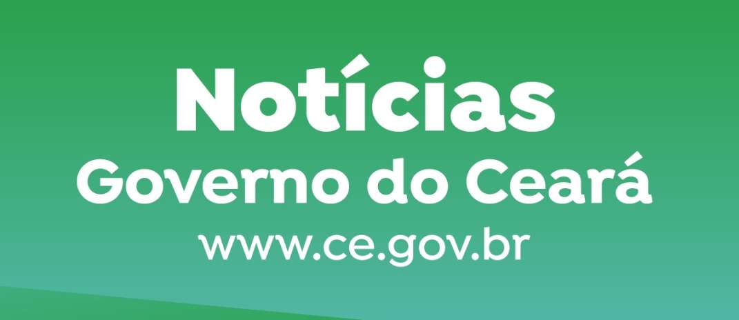 Suspeito de envolvimento em homicídio é preso pela PCCE em Fortaleza