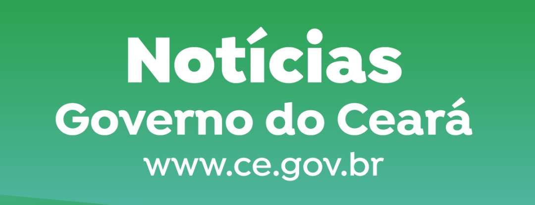 Suspeito de envolvimento em homicídio é preso pela PCCE em Fortaleza