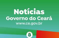 Suspeito de envolvimento em homicídio é preso pela PCCE em Fortaleza