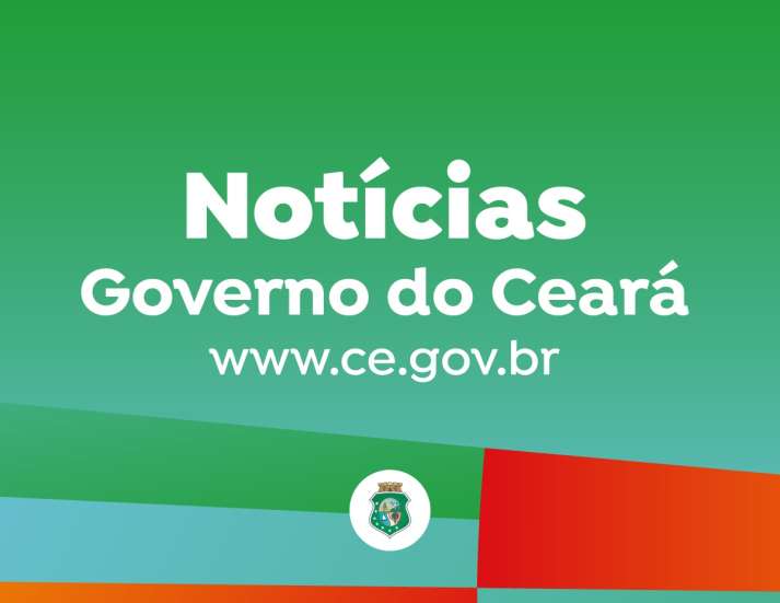 Governo do Ceará realiza encerramento do projeto Impacto Produtivo com demo day para apresentação de 10 negócios apoiados