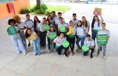 Prorrogado prazo para pedir isenção da taxa de inscrição do Enem 2026