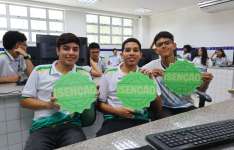 Enem 2026: rede estadual se mobiliza para obter isenção da taxa de inscrição