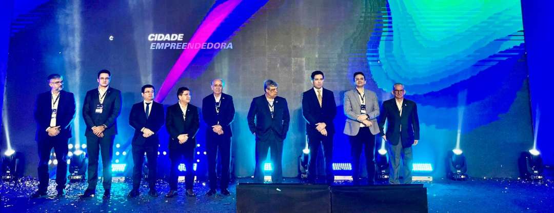 SDE destaca importância de “emprego e renda” e força do capital humano como pilares do desenvolvimento no Ceará