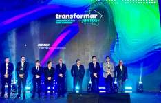 SDE destaca importância de “emprego e renda” e força do capital humano como pilares do desenvolvimento no Ceará