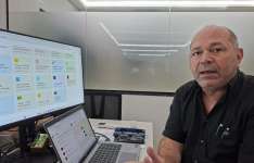 IA – ferramenta pouco explorada do pacote Google transforma rotina de servidores no Ceará