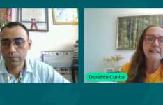 Projeto Esporte em 3 Tempos realiza a 4ª Formação Continuada