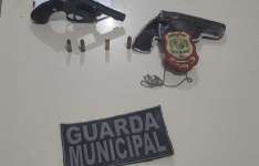 Foragido por feminicídio é capturado em ação conjunta das Forças de Segurança em Acopiara