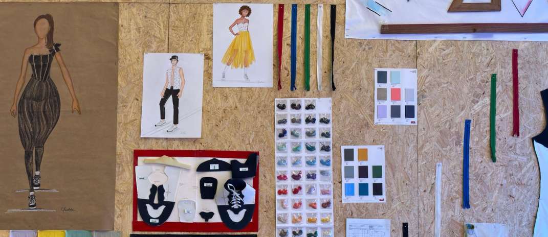 Ceará lidera intenções de busca no InovAtiva de Impacto