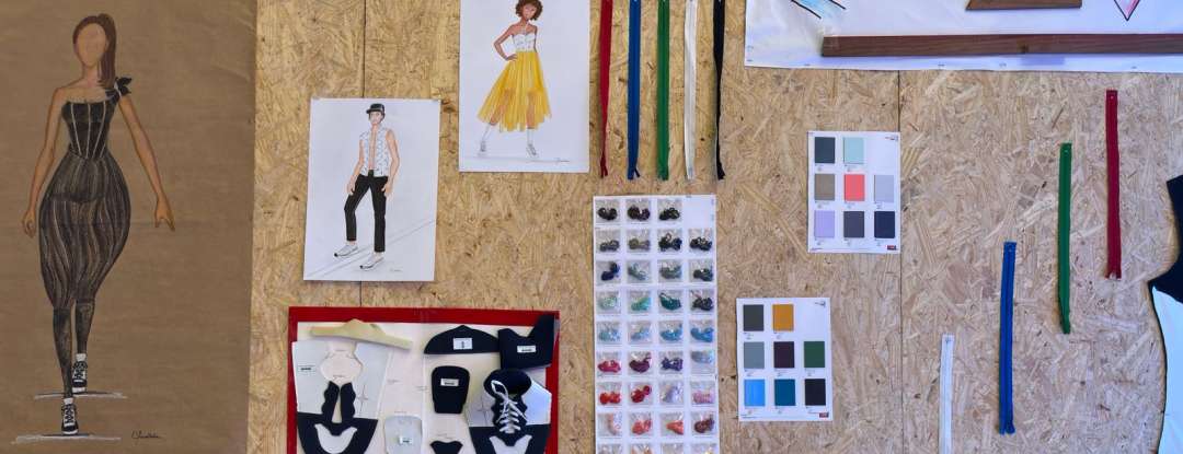 Ceará lidera intenções de busca no InovAtiva de Impacto