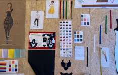 Ceará lidera intenções de busca no InovAtiva de Impacto