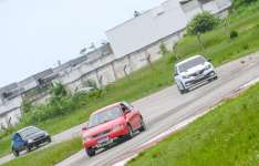 Autódromo Internacional Virgílio Távora recebe 2º Racing Day