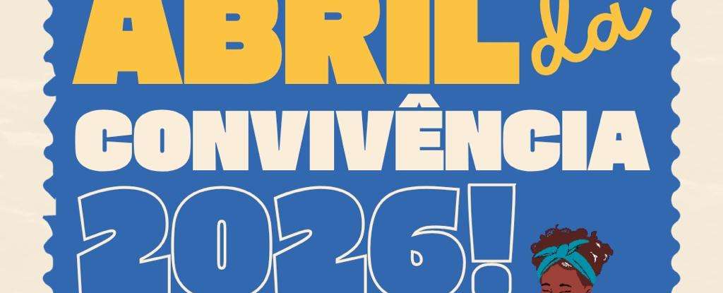 Dia D da Convivência Escolar incentiva equidade, inclusão e enfrentamento à violência