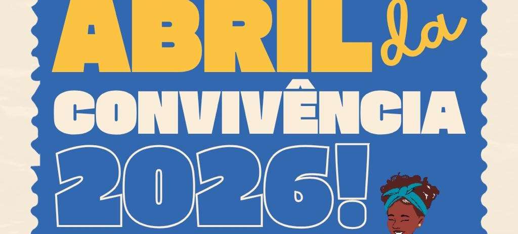 Dia D da Convivência Escolar incentiva equidade, inclusão e enfrentamento à violência
