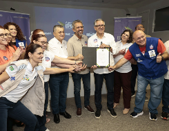 Ceará em Destaque