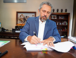 Ceará em Destaque - Edição Nº 2404