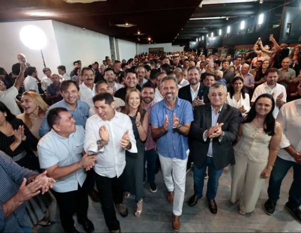 Ceará em Destaque