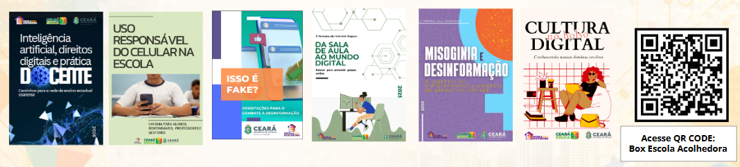 Foto: Reprodução/Secom Ceará