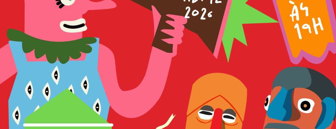 Casa de Saberes Cego Aderaldo promove a 2ª edição do Festival da Mentira do Sertão Central