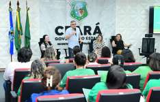 Parceria entre SPS e Defensoria Pública fortalece rede de acolhimento e garantia de direitos a pessoas autistas