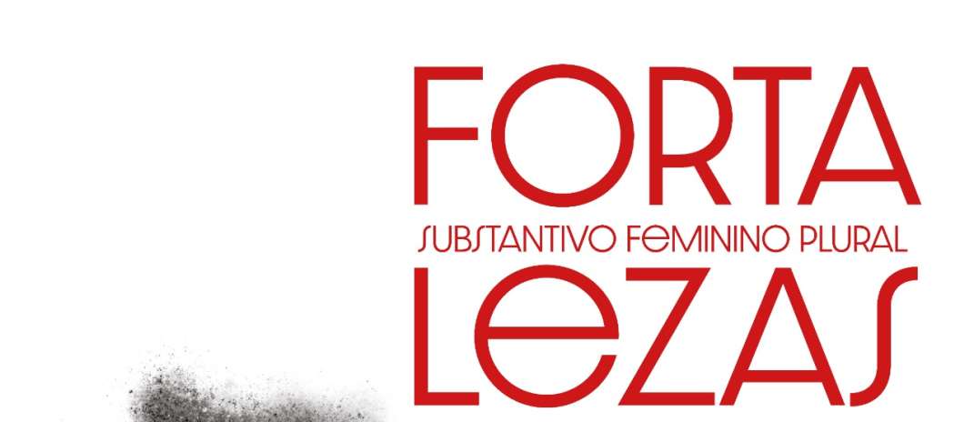 Grupo de mulheres da Uece lança o livro “Fortalezas: substantivo feminino plural”