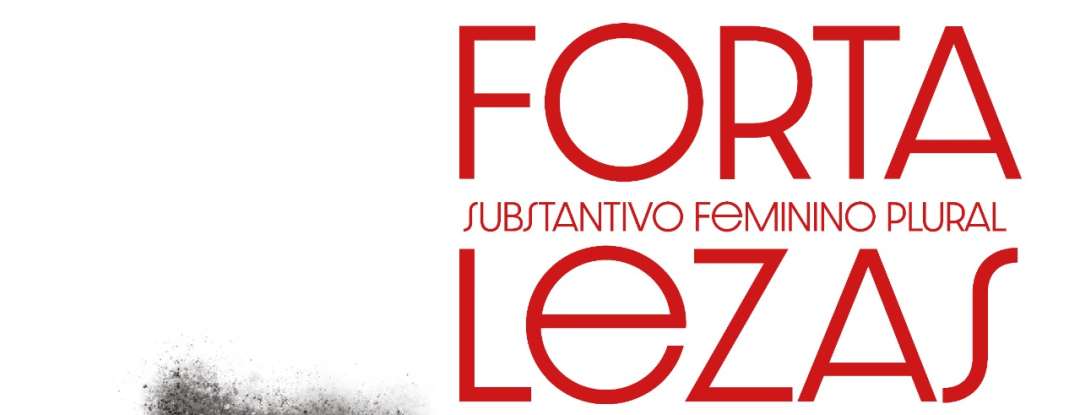 Grupo de mulheres da Uece lança o livro “Fortalezas: substantivo feminino plural”