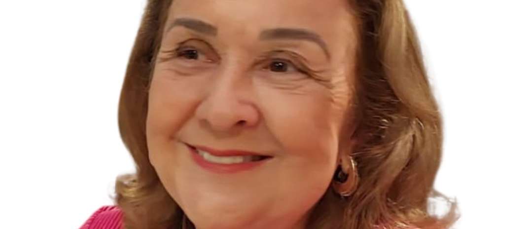 Professora Joyce Maia é a mais nova conselheira do CEE