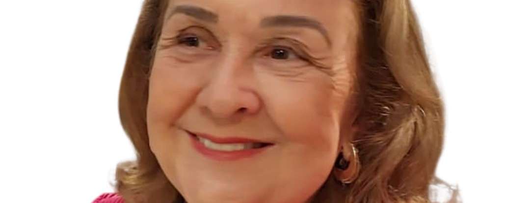 Professora Joyce Maia é a mais nova conselheira do CEE