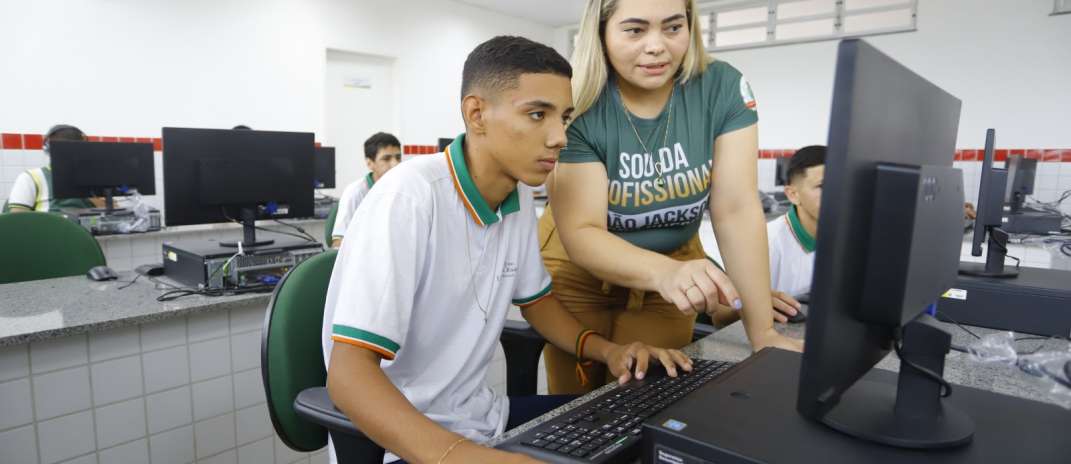 Precatórios do Fundef: 5ª parcela começa a ser paga a mais de 50 mil professores da rede estadual