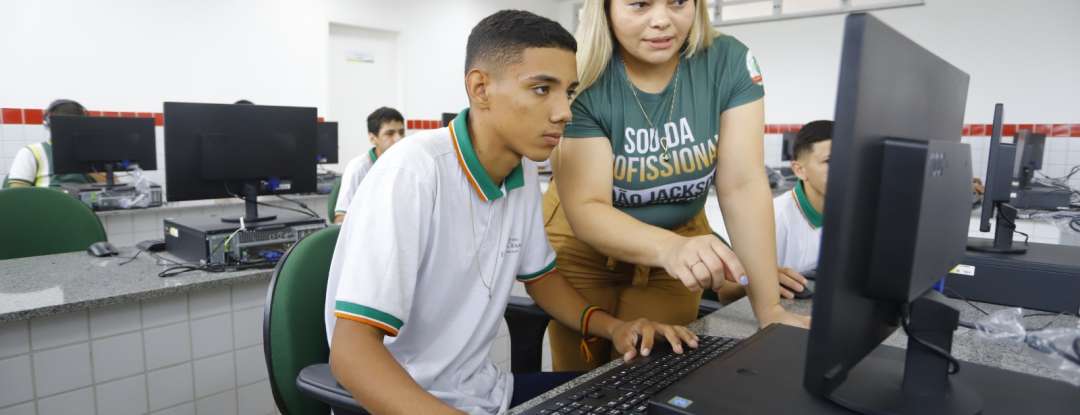 Precatórios do Fundef: 5ª parcela começa a ser paga a mais de 50 mil professores da rede estadual