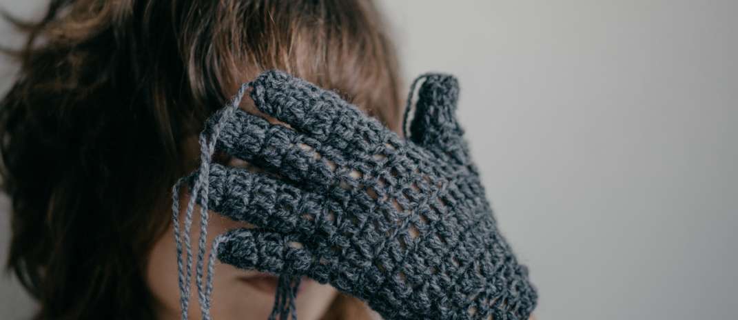 Sobrado Dr. José Lourenço promove curso sobre a história da arte têxtil no Teatro Carlos Câmara