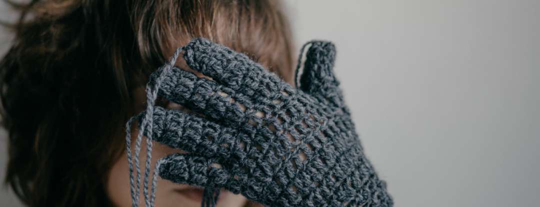 Sobrado Dr. José Lourenço promove curso sobre a história da arte têxtil no Teatro Carlos Câmara