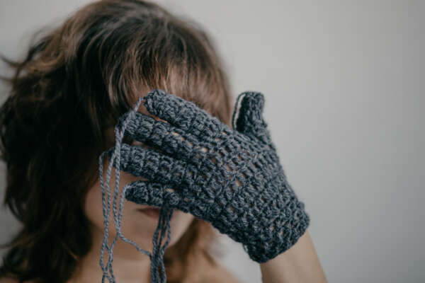 Sobrado Dr. José Lourenço promove curso sobre a história da arte têxtil no Teatro Carlos Câmara