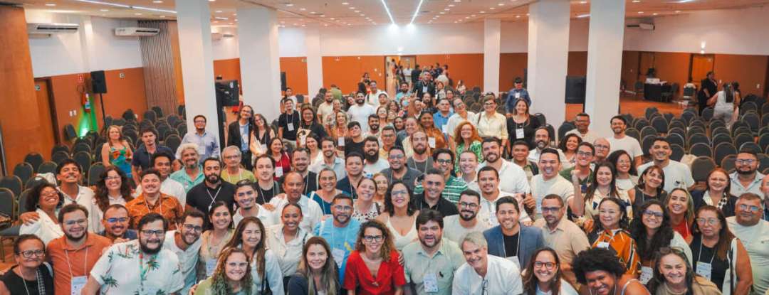 Pacote Inovador para a Cultura Cearense é apresentado no 5º Encontro do SIEC