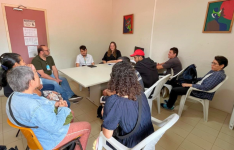 HSM fortalece autonomia de adultos com autismo por meio de treinamento em ambulatório especializado