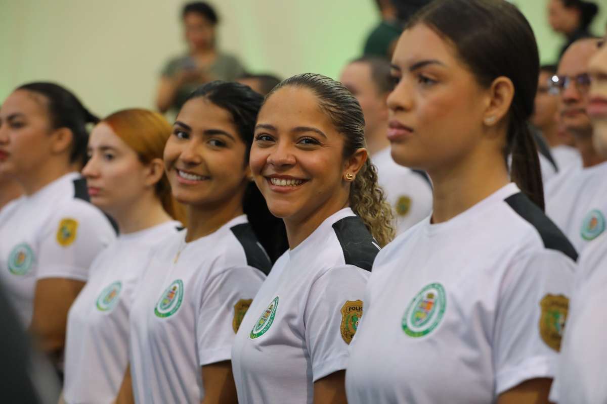 Foto: Reprodução/Secom Ceará