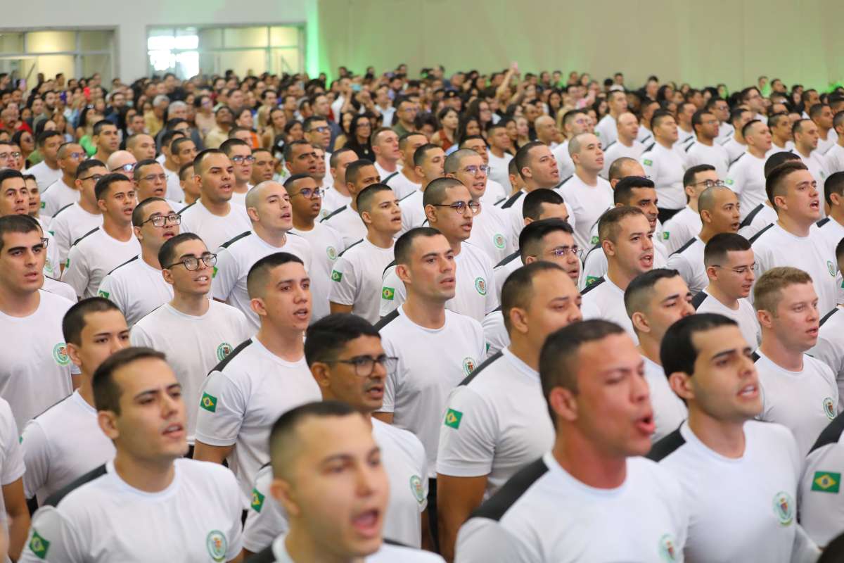 Foto: Reprodução/Secom Ceará