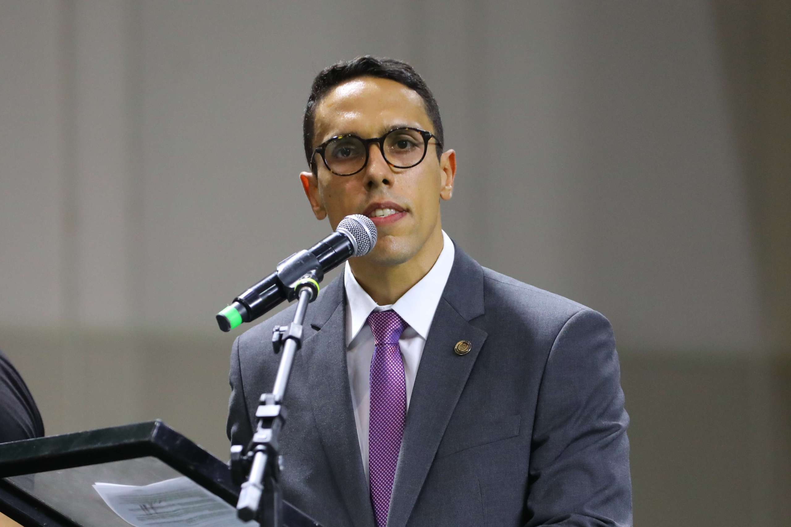 Foto: Reprodução/Secom Ceará