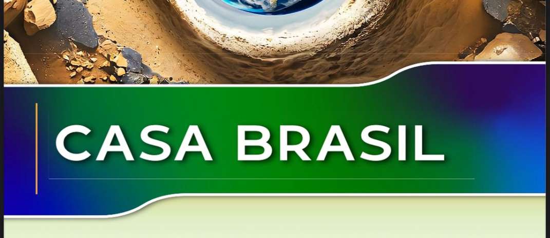 Ipece e IBGE realizam seminário sobre “coleta e disseminação” na próxima terça