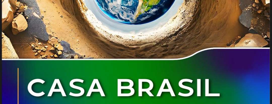Ipece e IBGE realizam seminário sobre “coleta e disseminação” na próxima terça