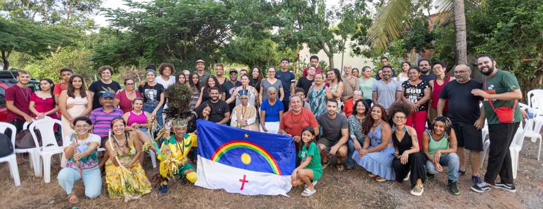 Centro Cultural do Cariri oferece bolsa de R$ 9 mil para pesquisadores de Patrimônio, Memória e Artes do Território Caririense