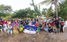 Centro Cultural do Cariri oferece bolsa de R$ 9 mil para pesquisadores de Patrimônio, Memória e Artes do Território Caririense