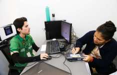 Caminhão do Cidadão realiza atendimentos em sete municípios nesta semana