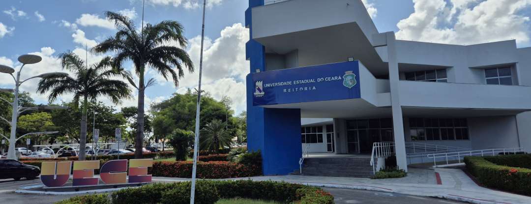 Uece estreia em ranking nacional de patentes do INPI e fortalece protagonismo em inovação