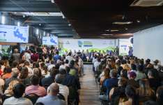 Ceará Saneado: Cagece inicia agenda com municípios para detalhar investimentos com as novas PPPs de esgotamento sanitário