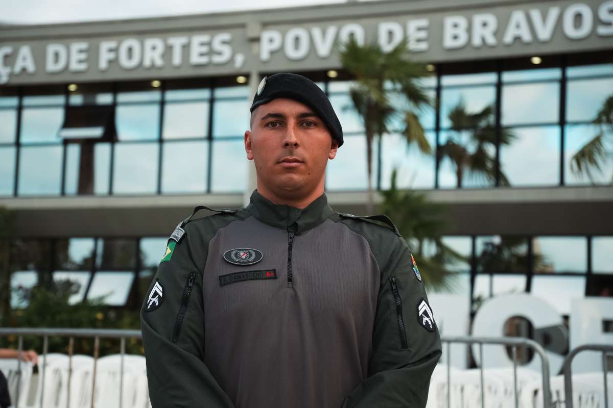 Foto: Reprodução/Secom Ceará