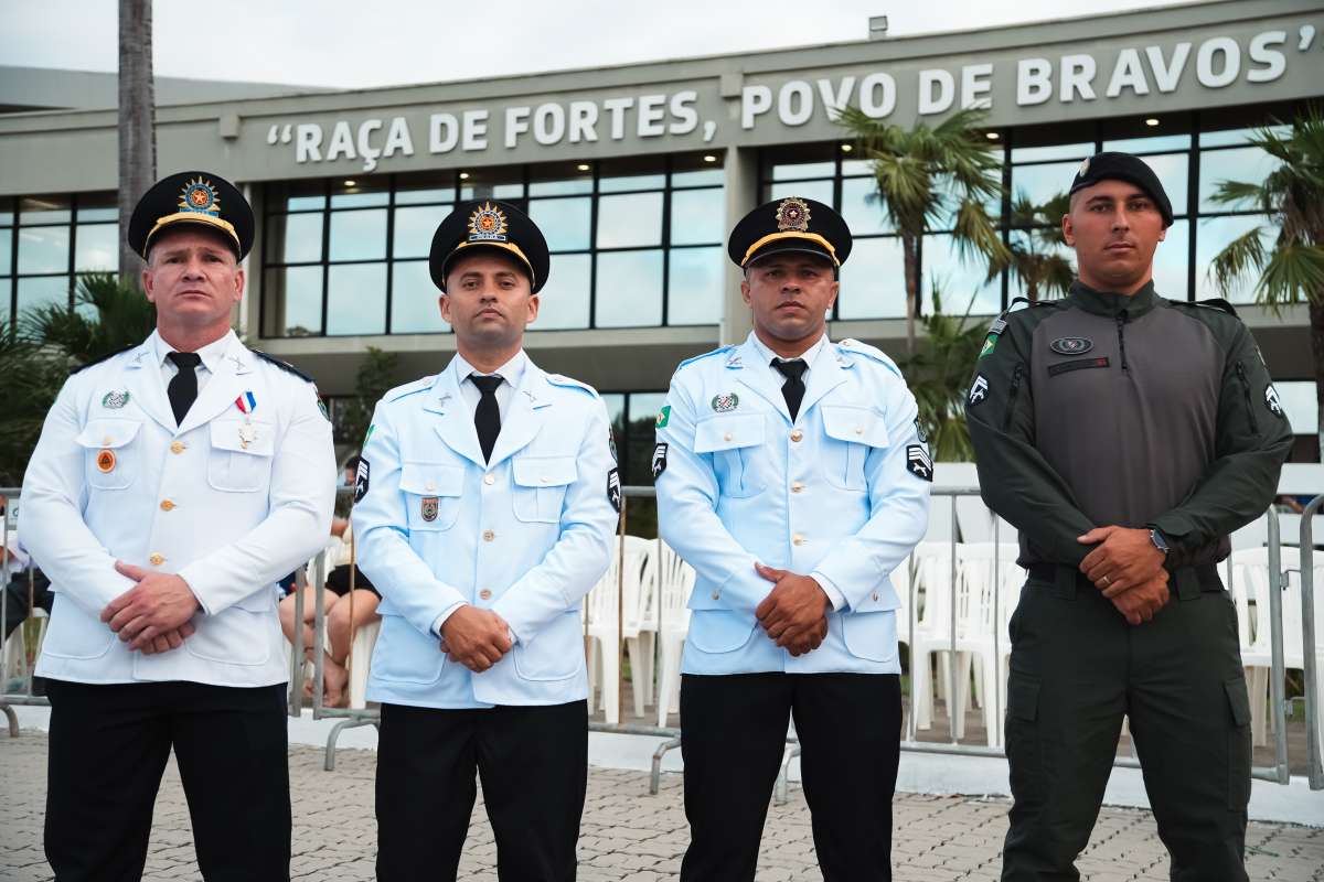 Foto: Reprodução/Secom Ceará